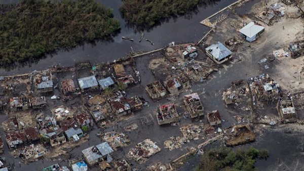 صورة- أرشيفية