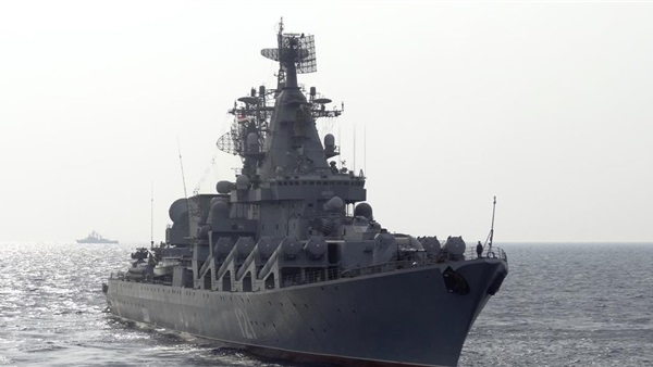 صورة- أرشيفية