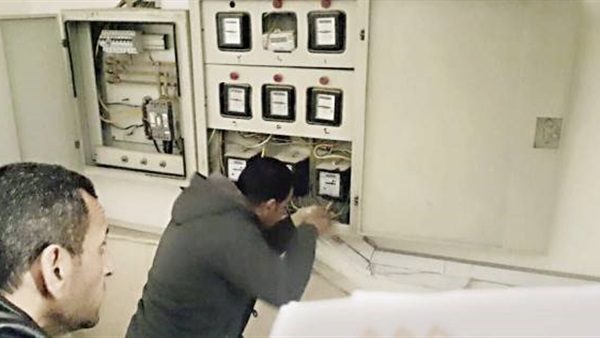 صورة- أرشيفية