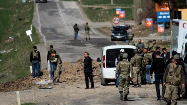 صورة- أرشيفية