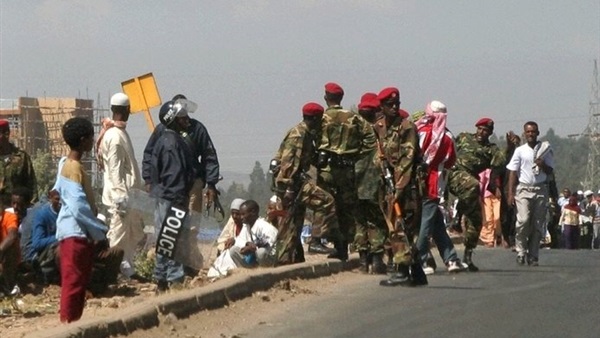 صورة- أرشيفية