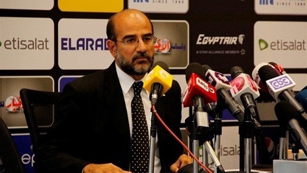 لجنة المسابقات بإتحاد