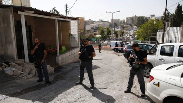 صورة- أرشيفية