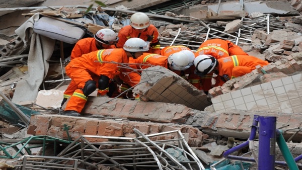 صورة- أرشيفية