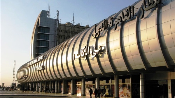 صورة- أرشيفية