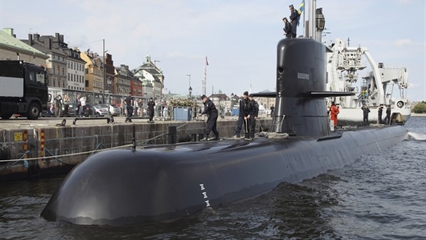 صورة- أرشيفية