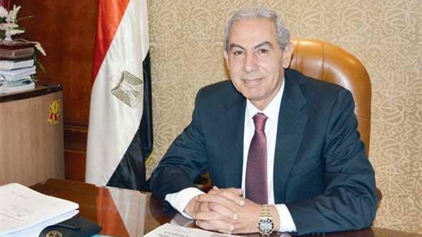 طارق قابيل