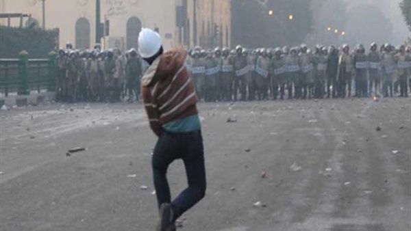 صورة- أرشيفية