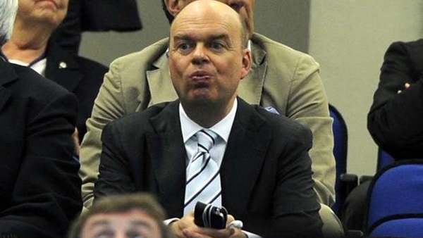 ماسيمليانو ميرابيلى