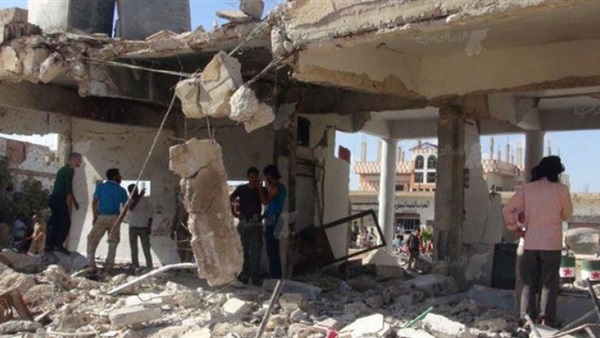 صورة- أرشيفية