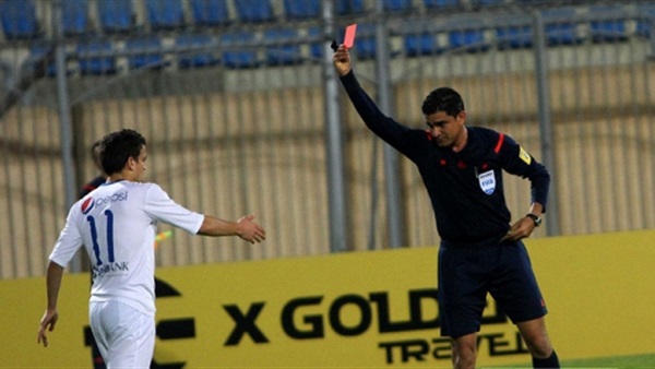 إبراهيم نور الدين