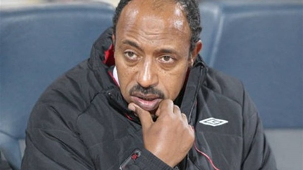 عماد سليمان