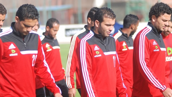 صورة- أرشيفية