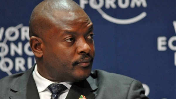  فيليب نزوبوناريبا