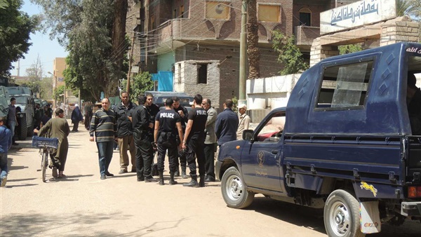 صورة- أرشيفية