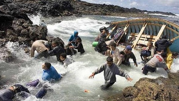 صورة- أرشيفية