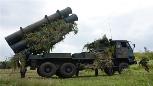 صورة ارشيفية