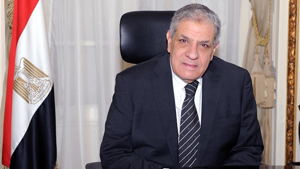  المهندس إبراهيم
