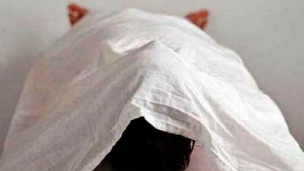  مقتل طالب بمدينة