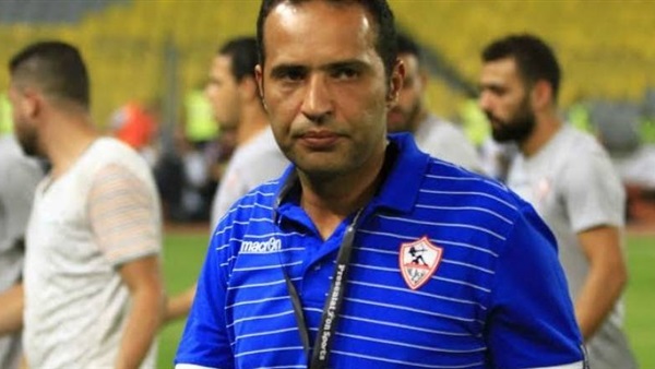 مؤمن سليمان