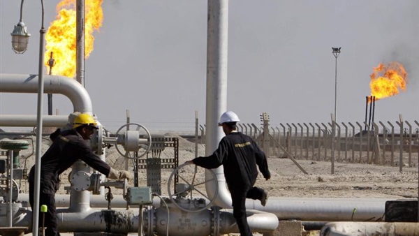 صورة ارشيفية