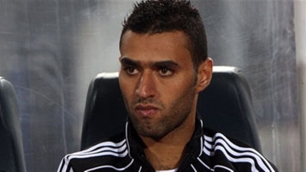 عاشور الادهم