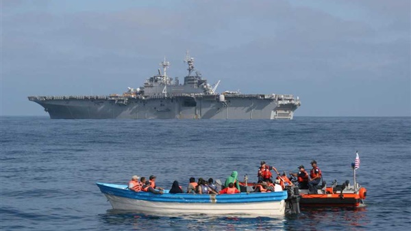 صورة ارشيفية