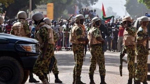 صورة ارشيفية