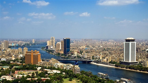صورة - أرشيفية