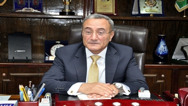عمرو عبد المنعم محافظ