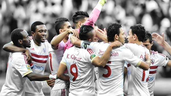 صورة - أرشيفية