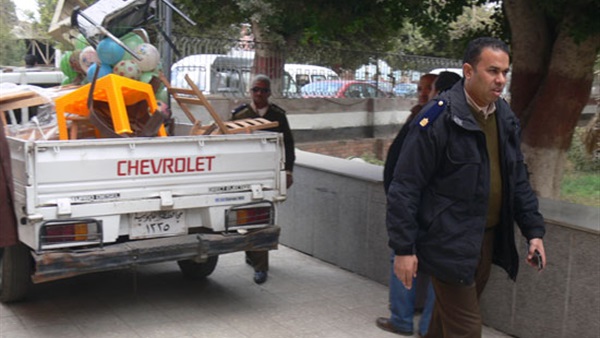 صورة - أرشيفية