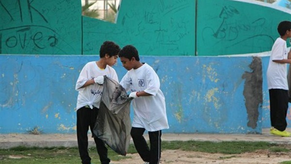 صورة - أرشيفية