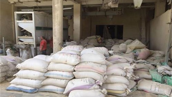 صورة ارشيفية