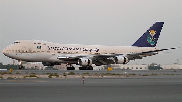صورة - أرشيفية