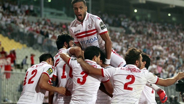 صورة - أرشيفية