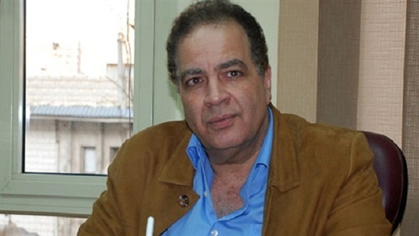 هاني زاده عضو مجلس