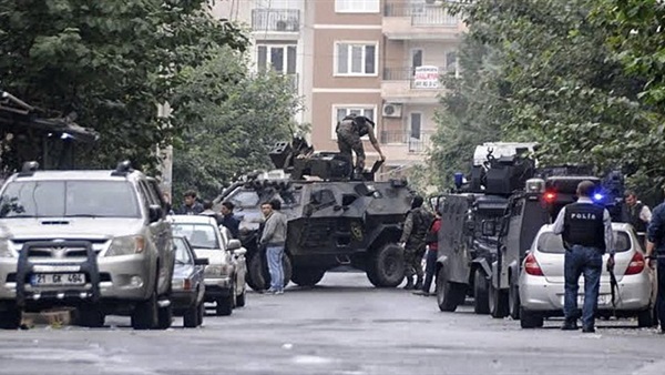 صورة - أرشيفية