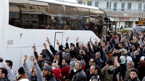 صورة - أرشيفية