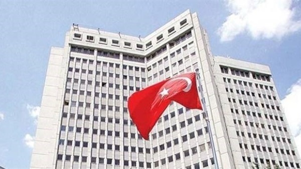 صورة - أرشيفية