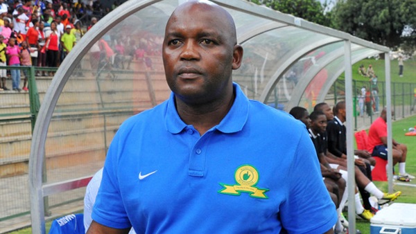  بيتسو موسيماني