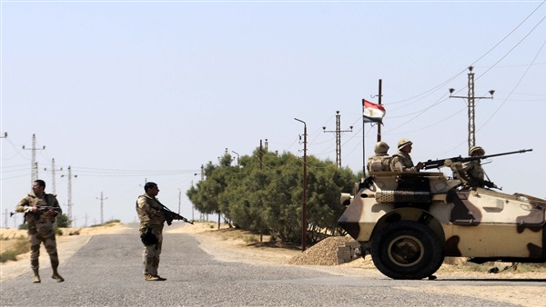 صورة - أرشيفية