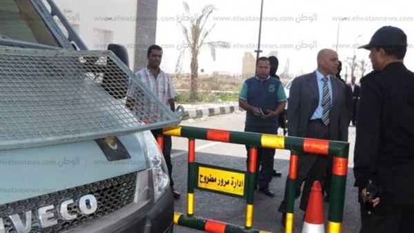 صورة - أرشيفية