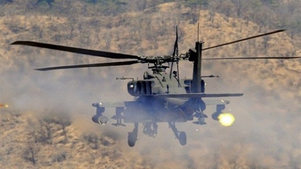 صورة ارشيفية