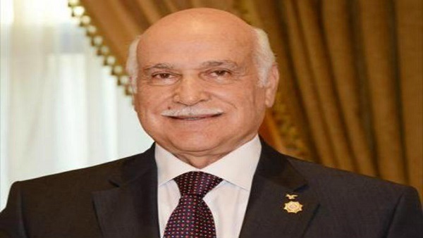 الدكتور ميسر صديق،