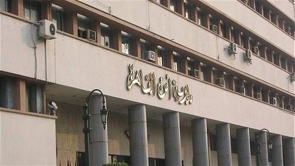 الأجهزة الأمنية بمديرية