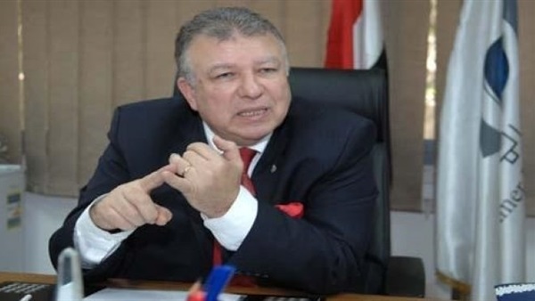 جهاز حماية المستهلك