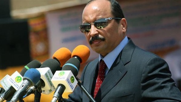 نة الإعلام بالحوار