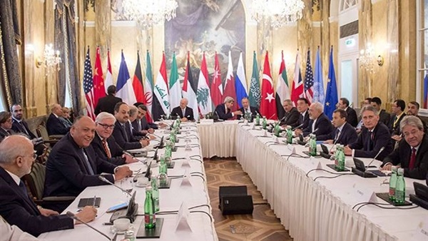 صورة ارشيفية