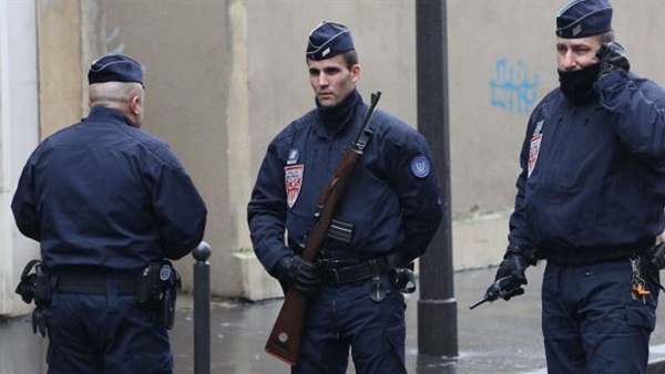 صورة ارشيفية